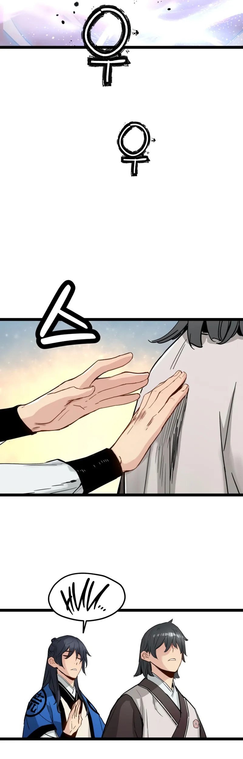 Chapter 36 - halaman 47