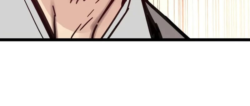 Chapter 36 - halaman 50