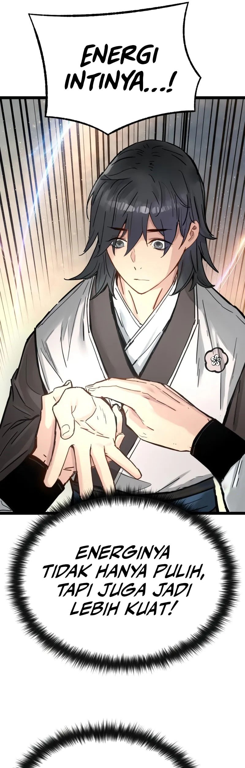 Chapter 36 - halaman 51