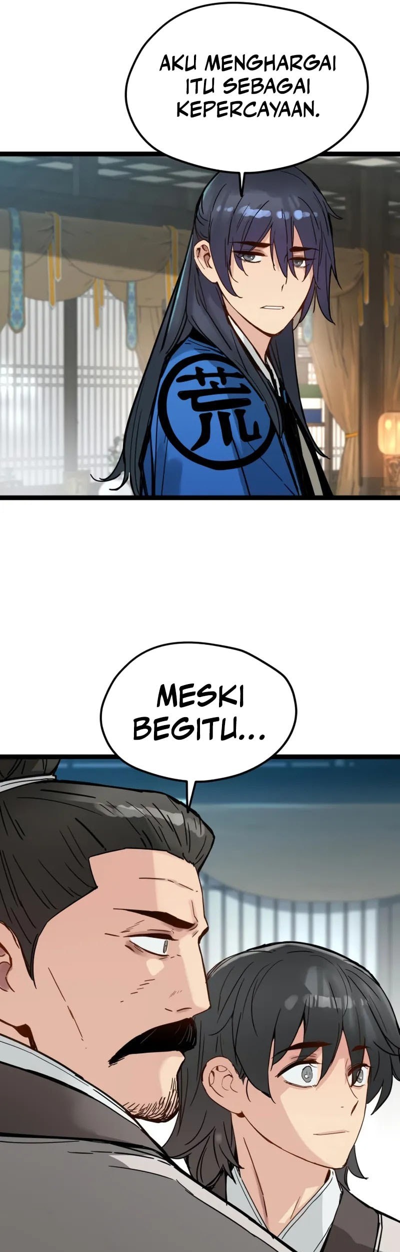 Chapter 36 - halaman 55