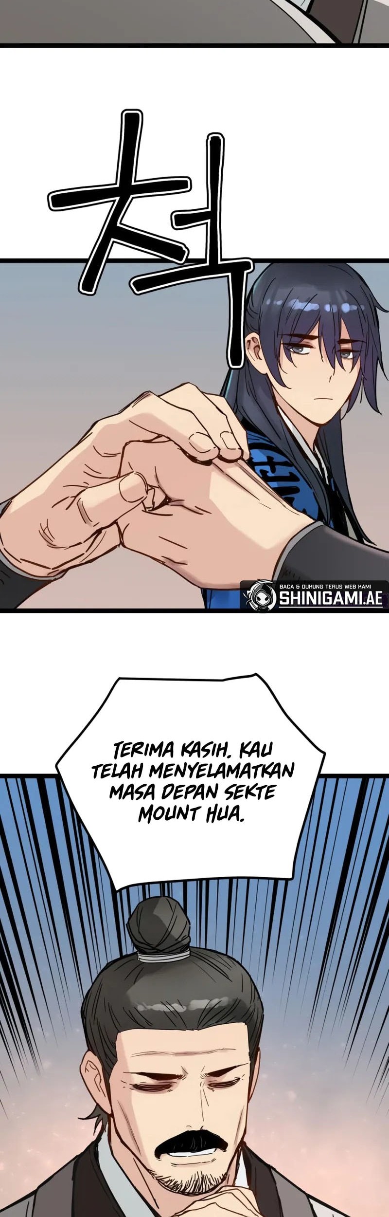 Chapter 36 - halaman 56