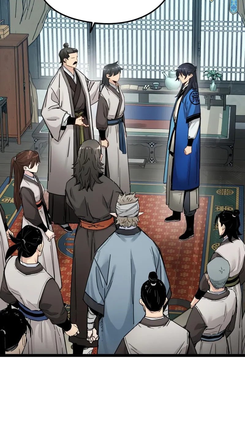 Chapter 36 - halaman 58