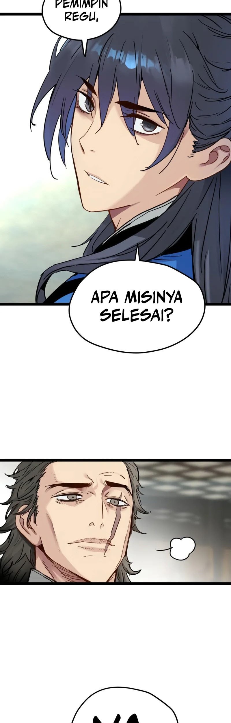 Chapter 36 - halaman 61