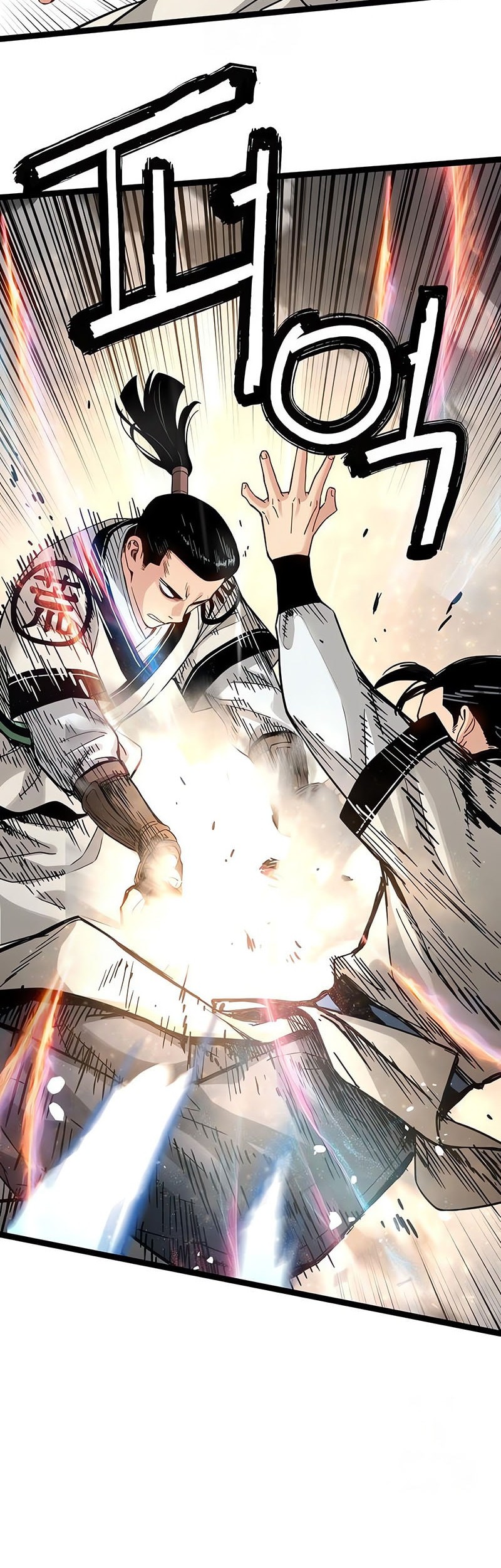 Chapter 37 - halaman 36