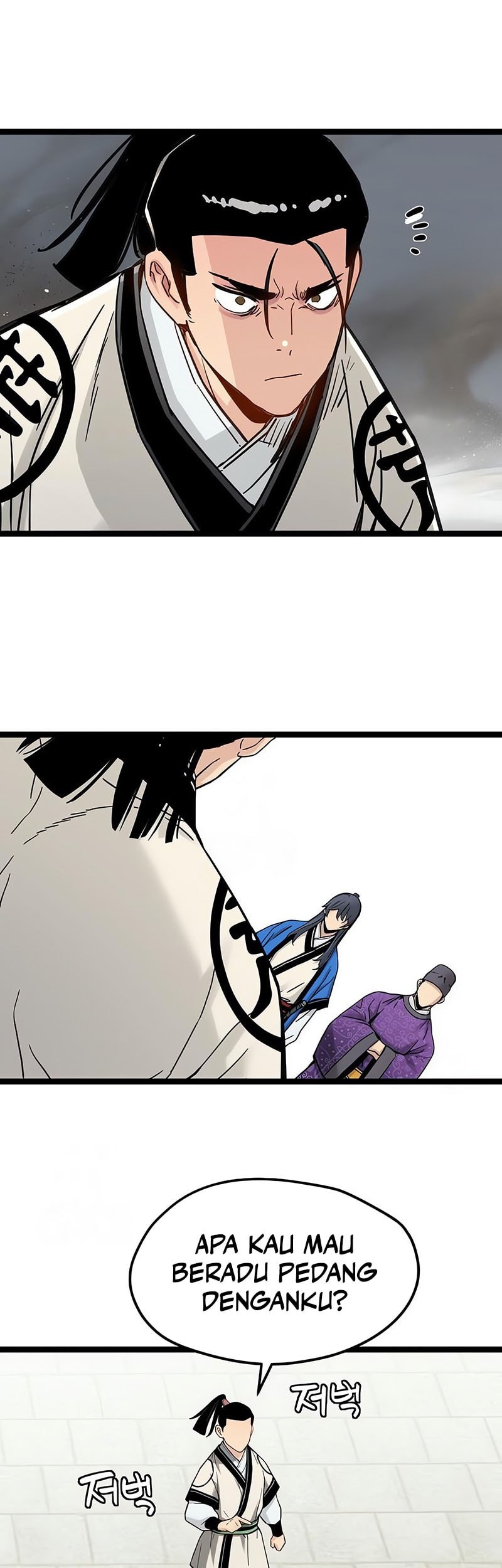 Chapter 37 - halaman 37