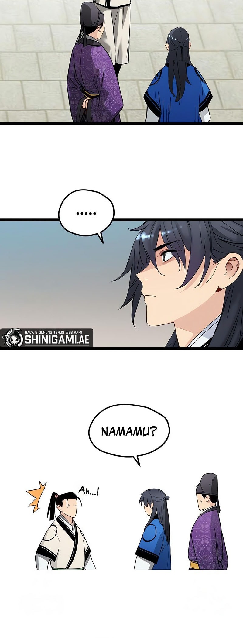 Chapter 37 - halaman 38