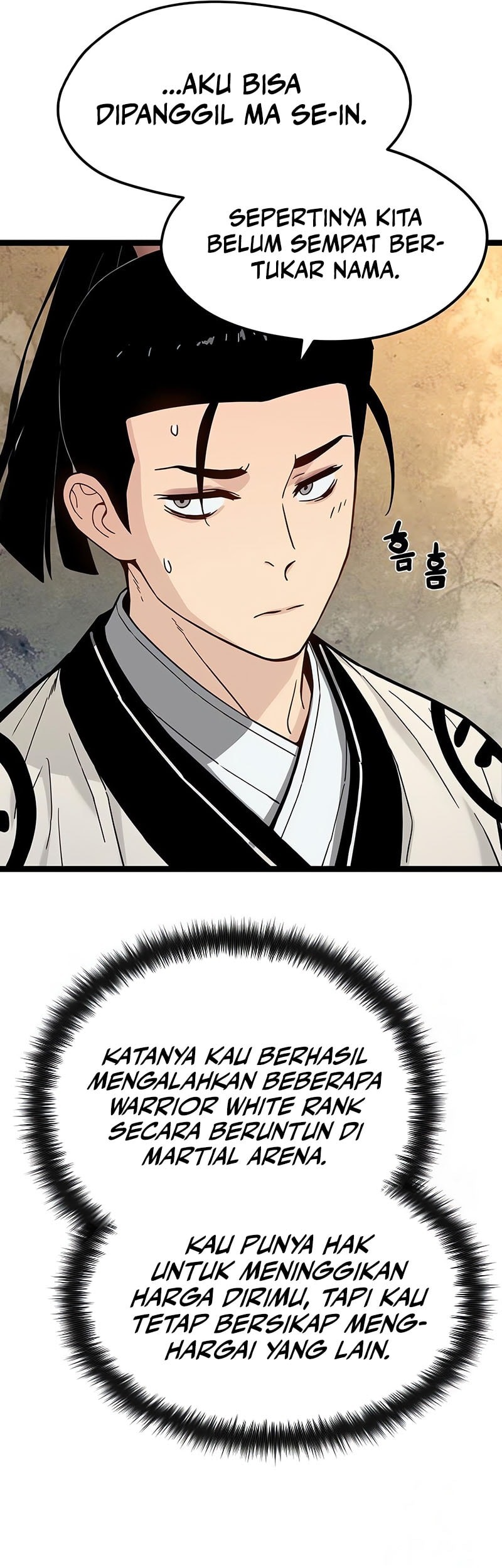 Chapter 37 - halaman 39