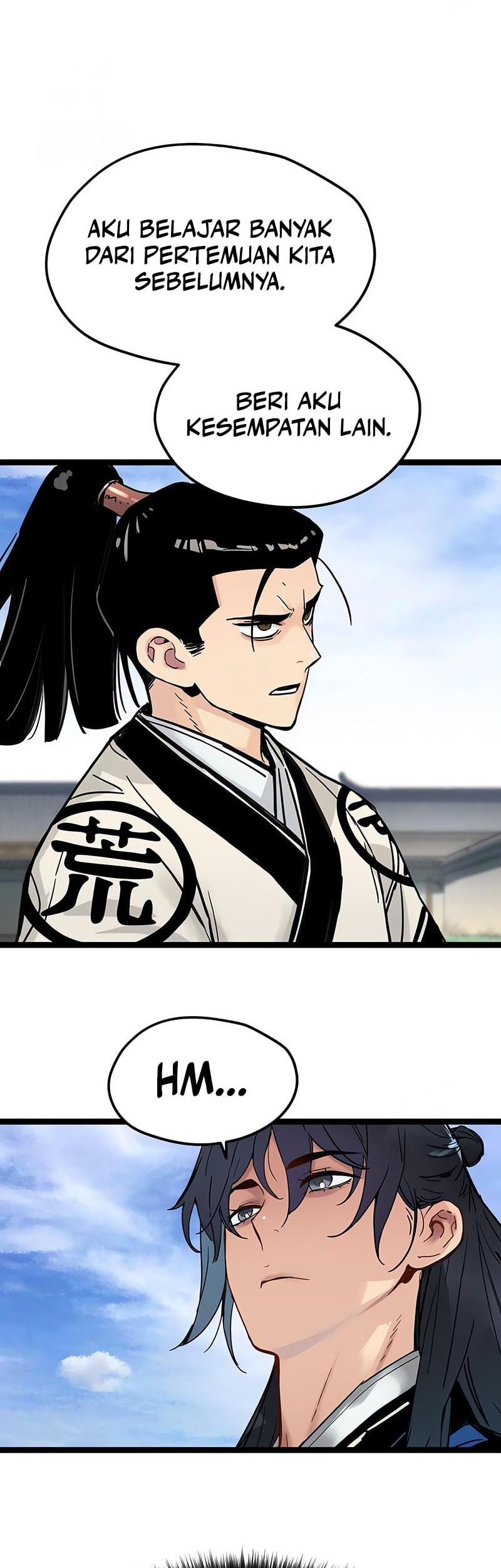 Chapter 37 - halaman 40