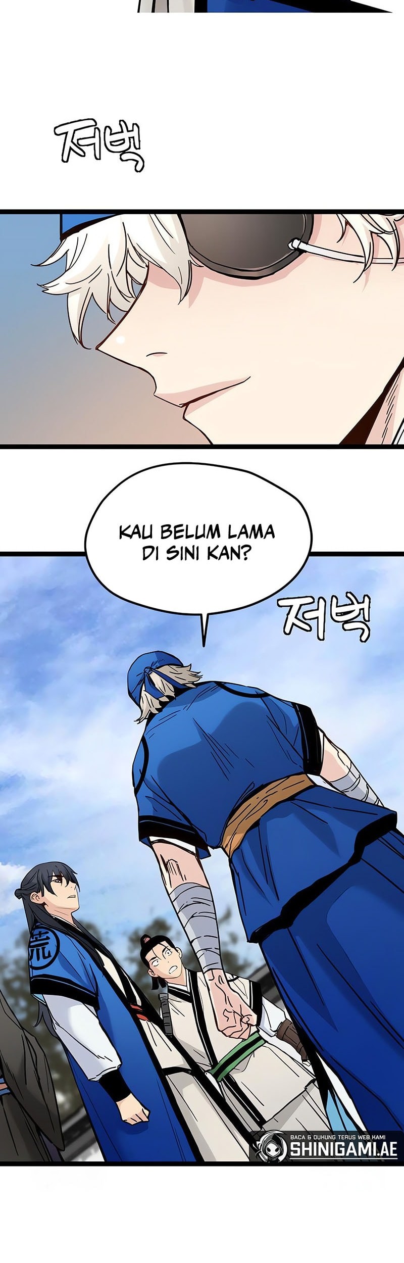 Chapter 37 - halaman 42