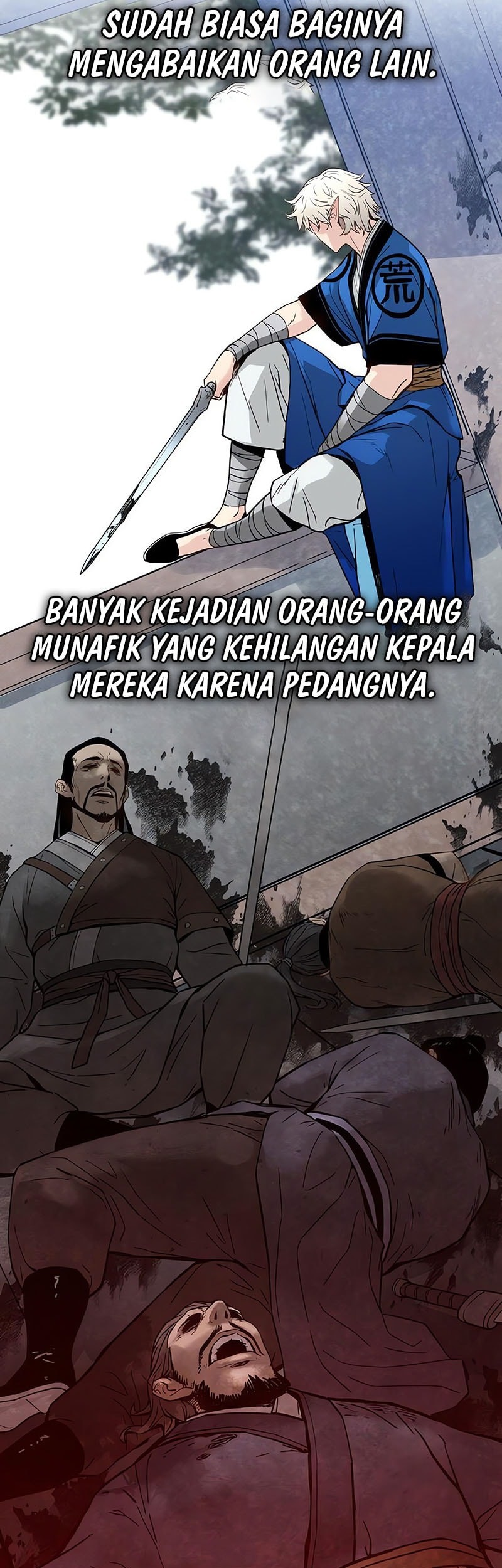Chapter 37 - halaman 51