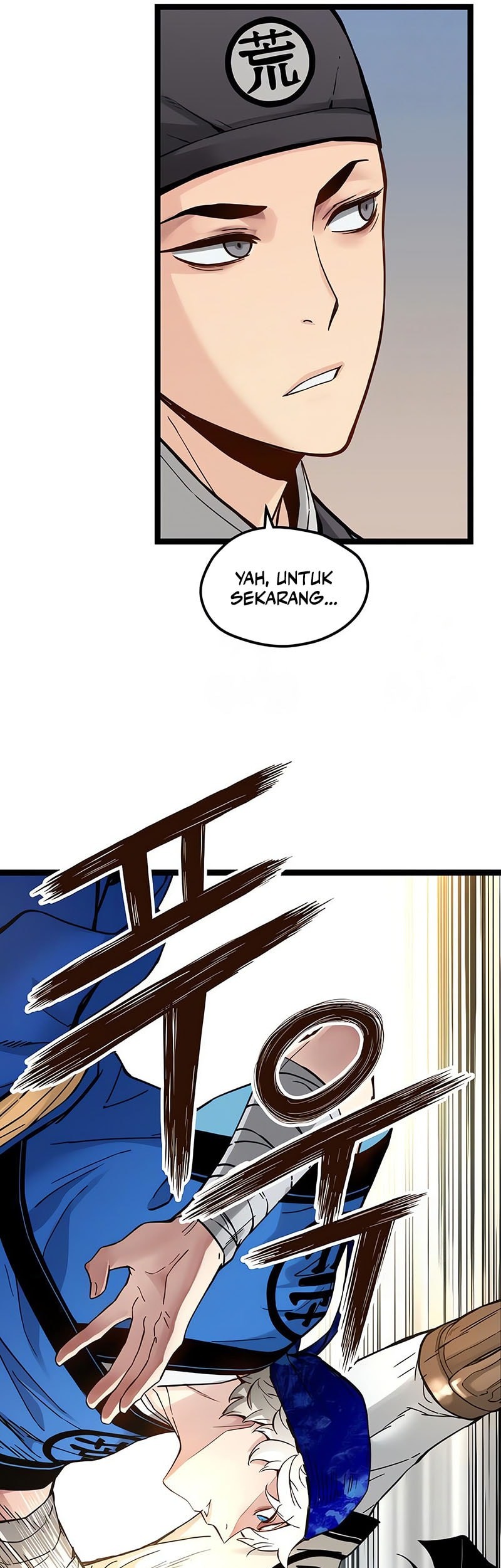 Chapter 37 - halaman 55