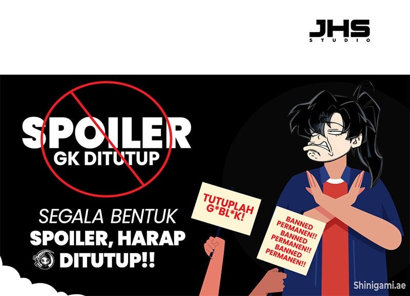 Chapter 37 - halaman 57
