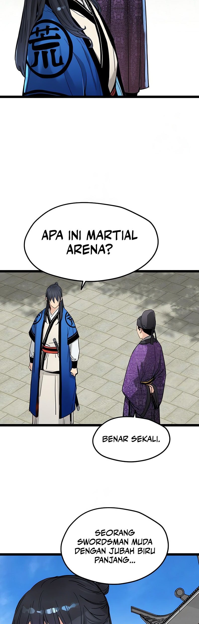 Chapter 37 - halaman 24
