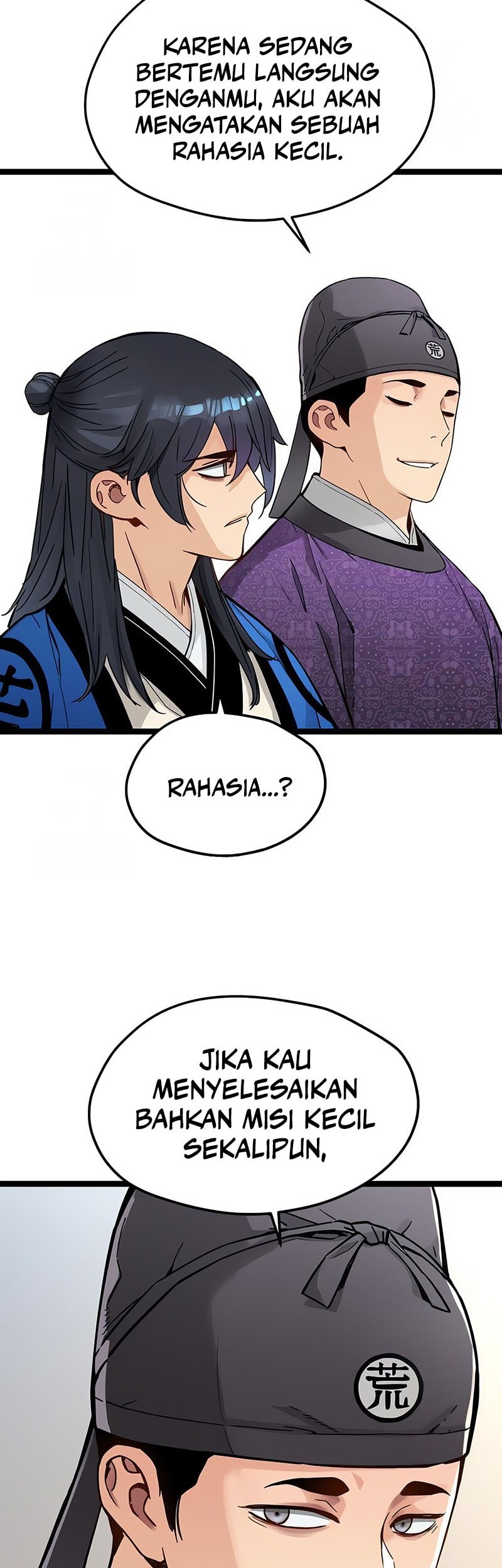 Chapter 37 - halaman 28