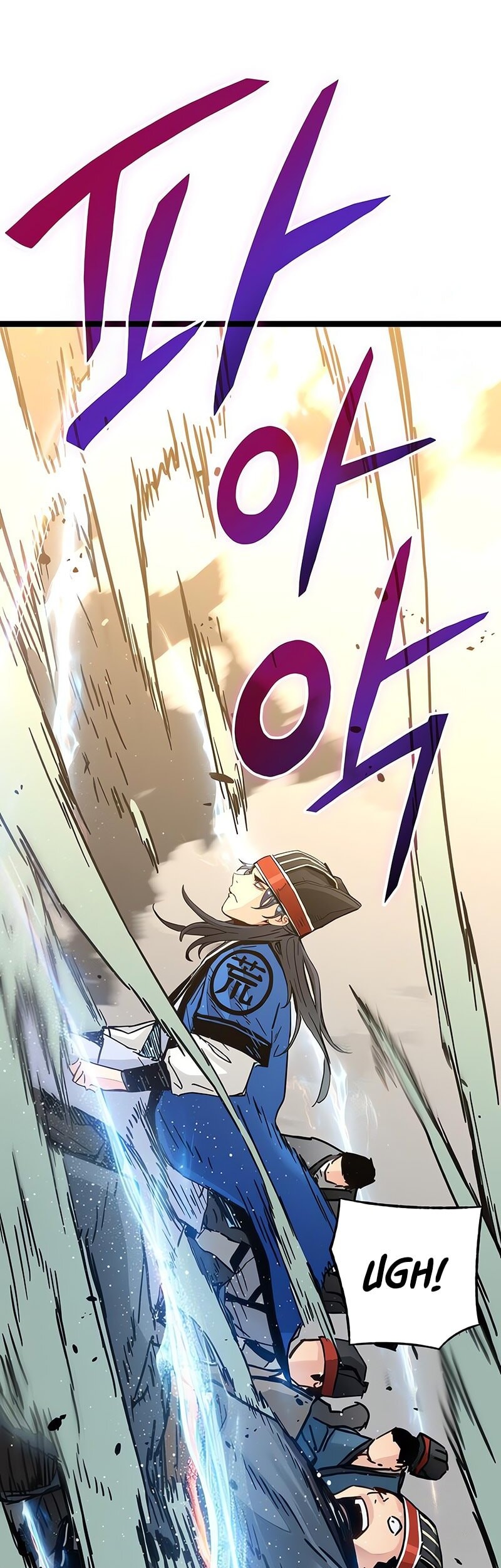 Chapter 38 - halaman 37