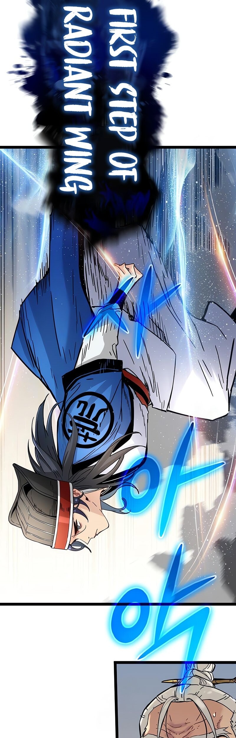 Chapter 38 - halaman 43
