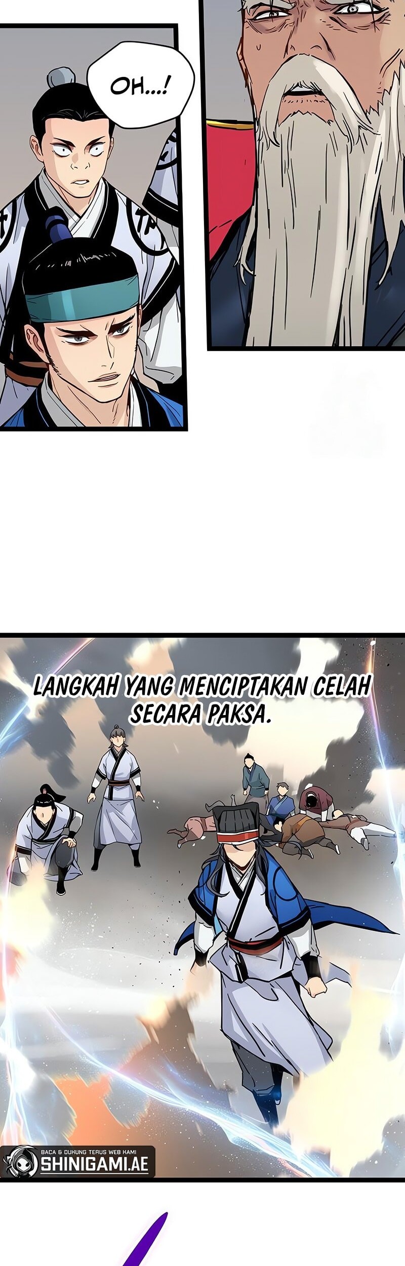 Chapter 38 - halaman 44