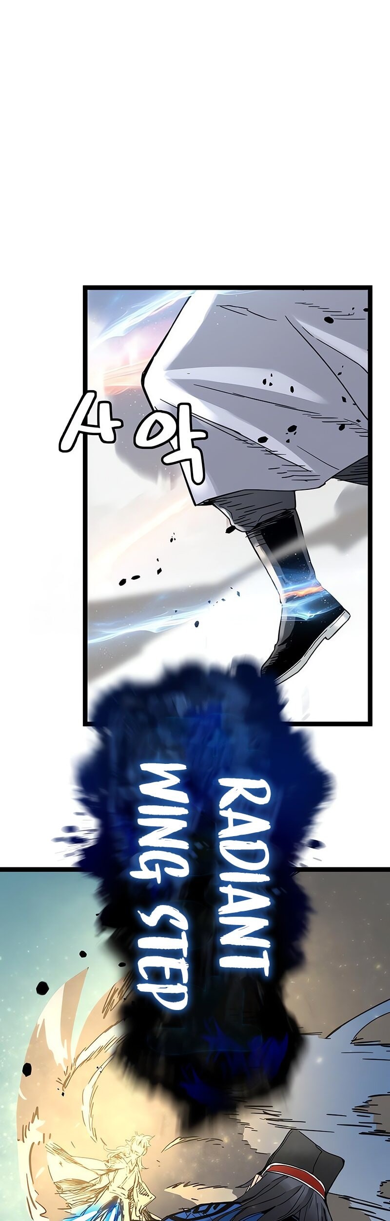 Chapter 38 - halaman 47