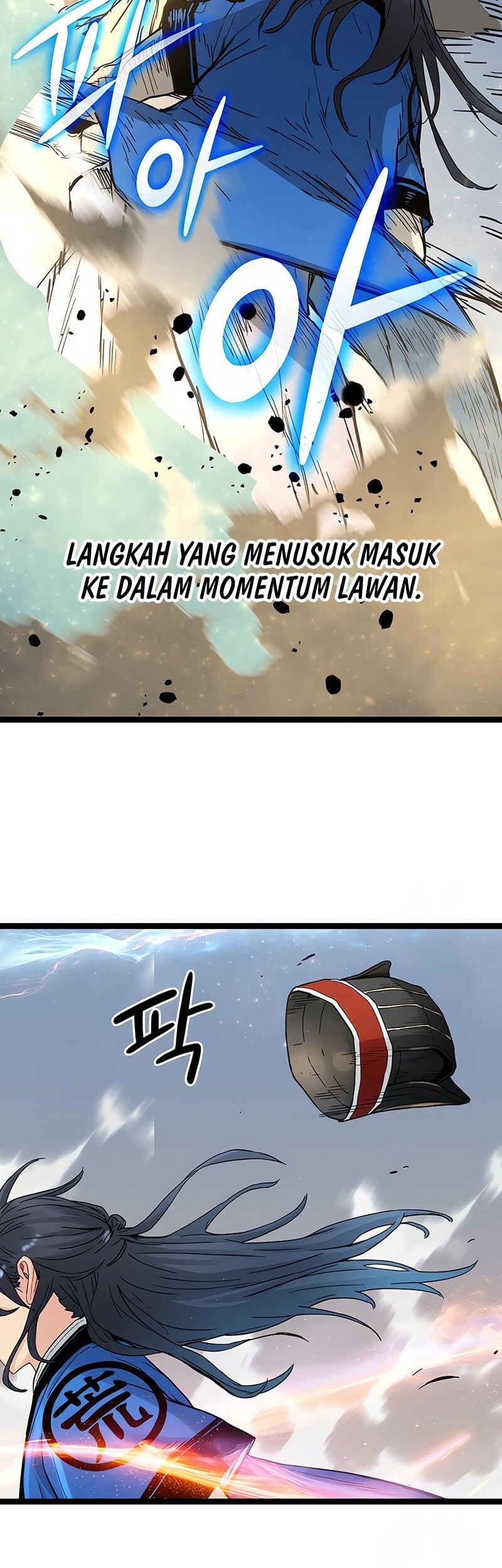 Chapter 38 - halaman 48