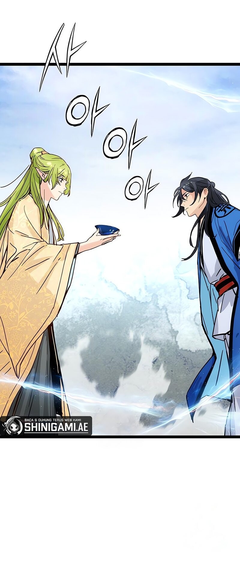 Chapter 38 - halaman 51