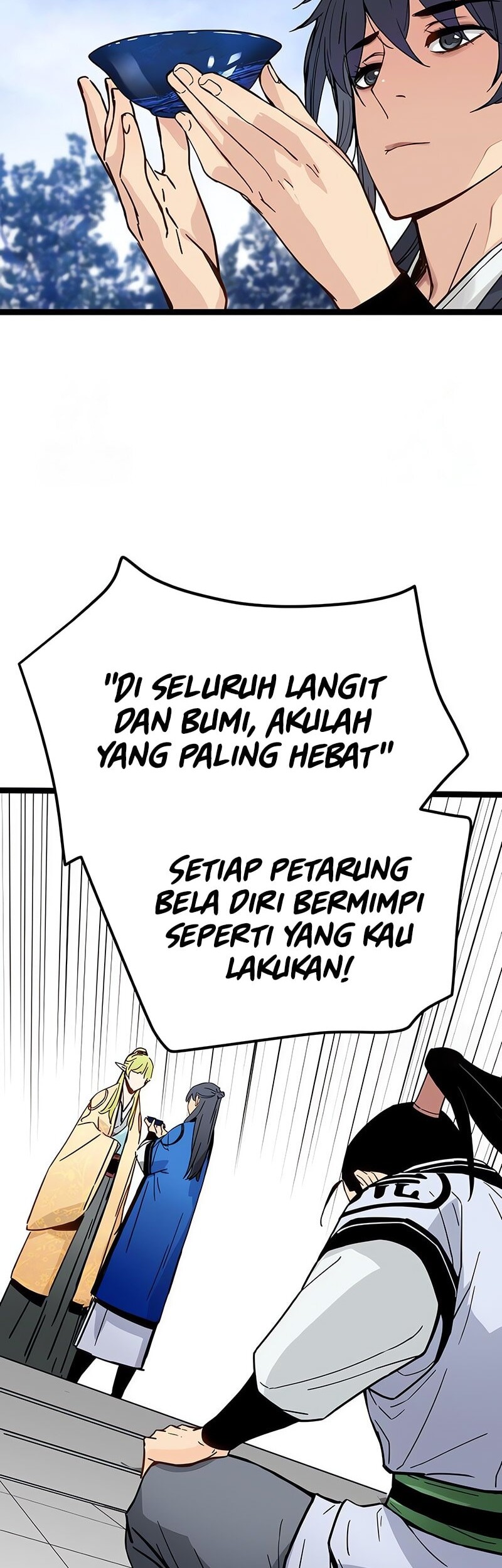 Chapter 38 - halaman 53