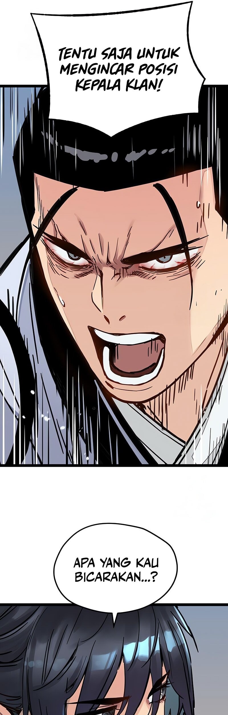 Chapter 38 - halaman 56