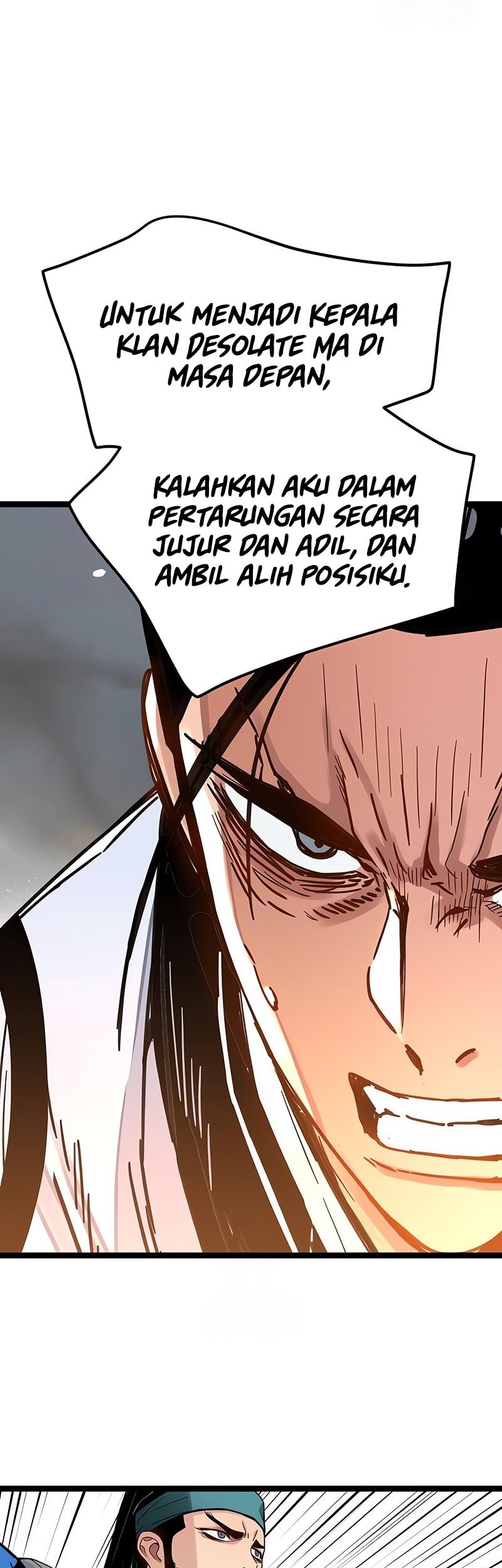 Chapter 38 - halaman 58