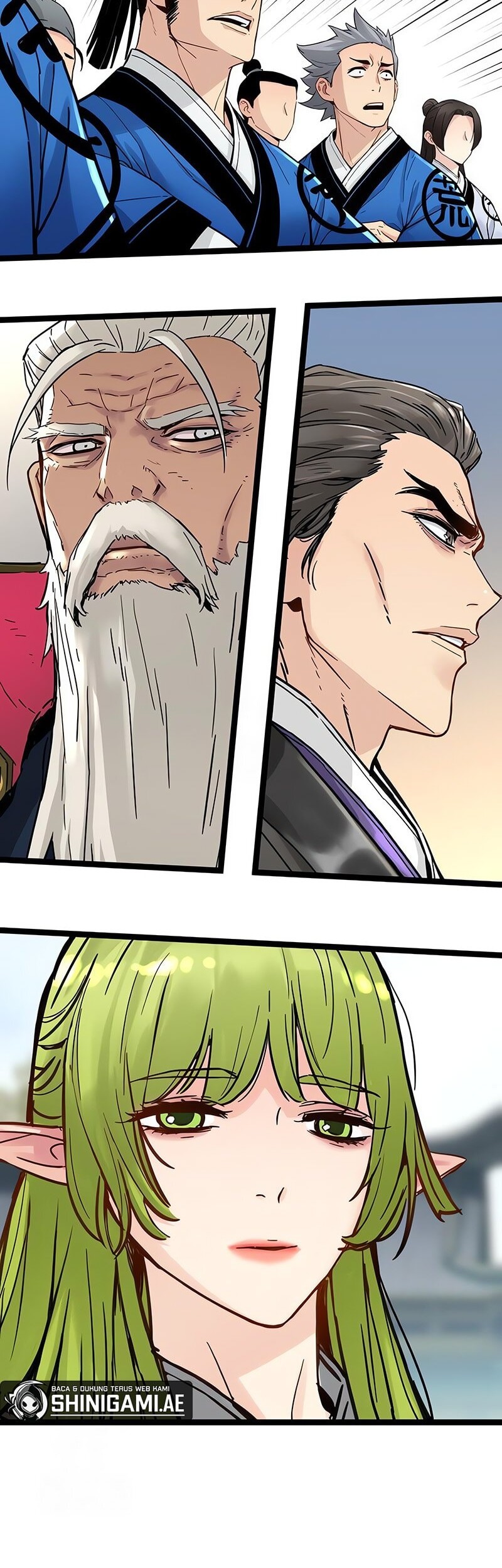 Chapter 38 - halaman 59