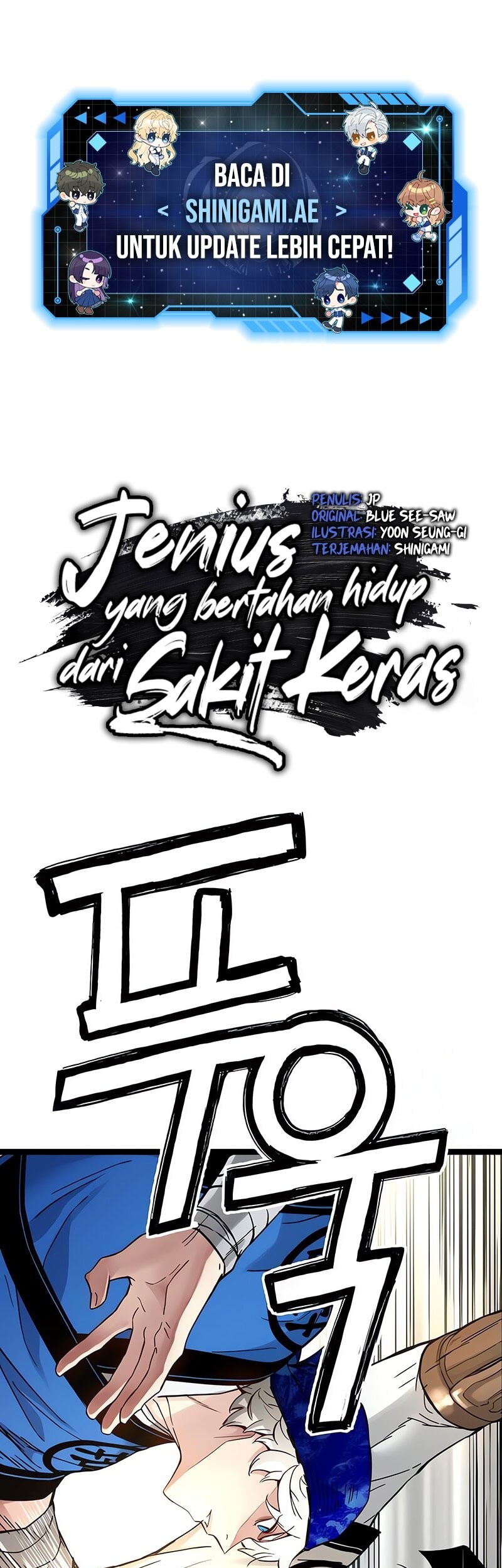 Chapter 38 - halaman 3