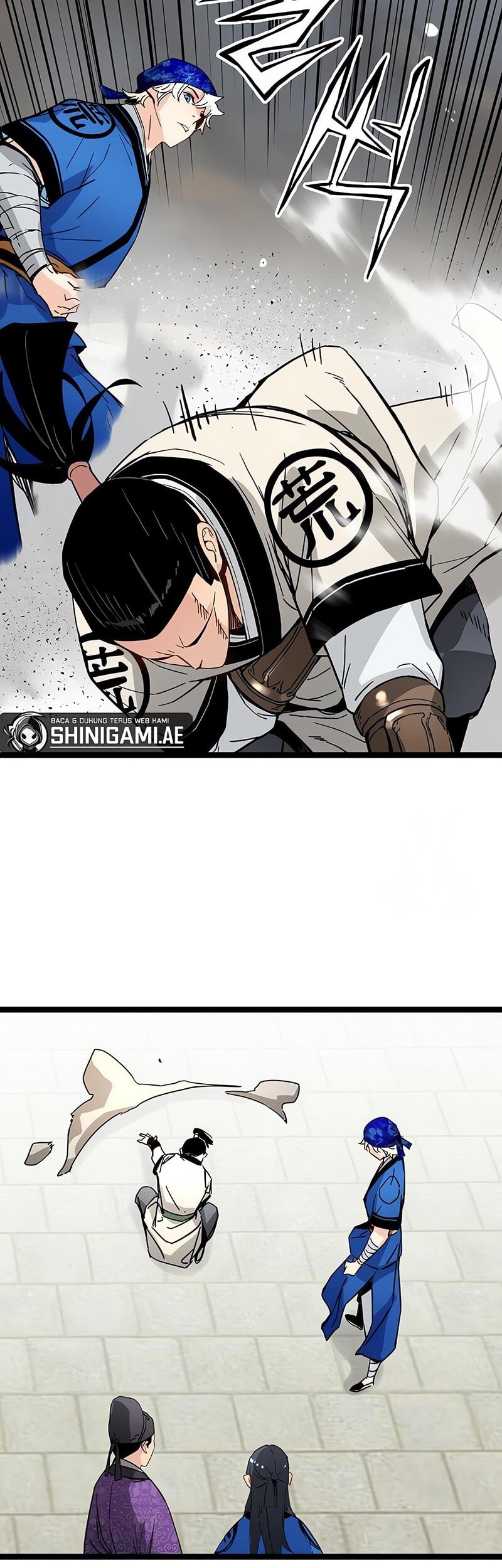 Chapter 38 - halaman 5