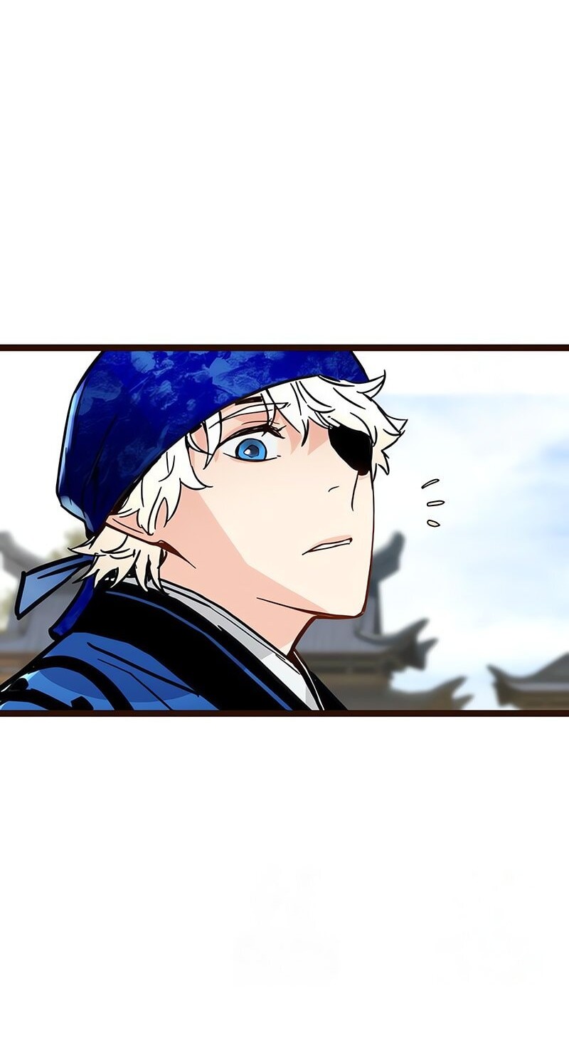 Chapter 38 - halaman 6