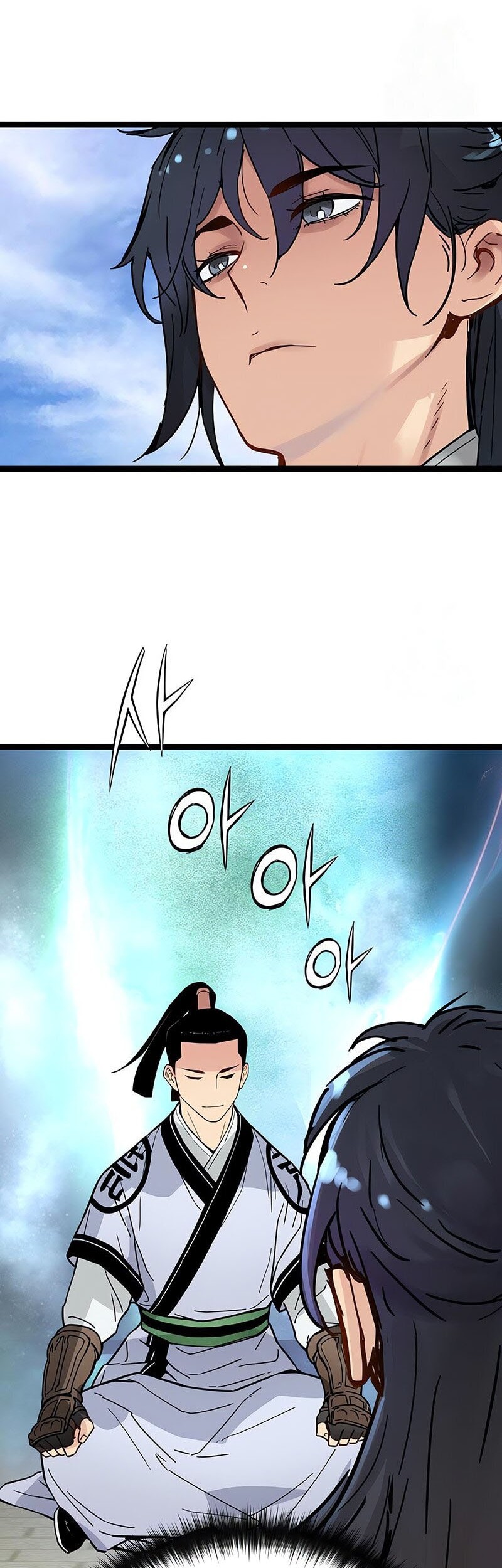 Chapter 38 - halaman 8