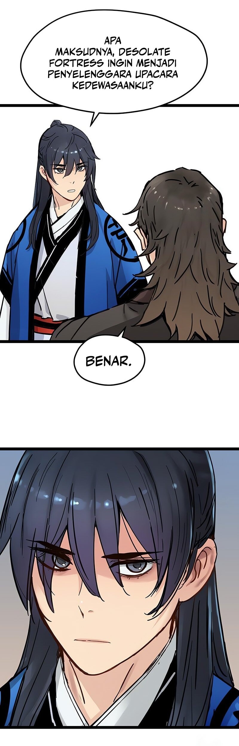 Chapter 38 - halaman 14