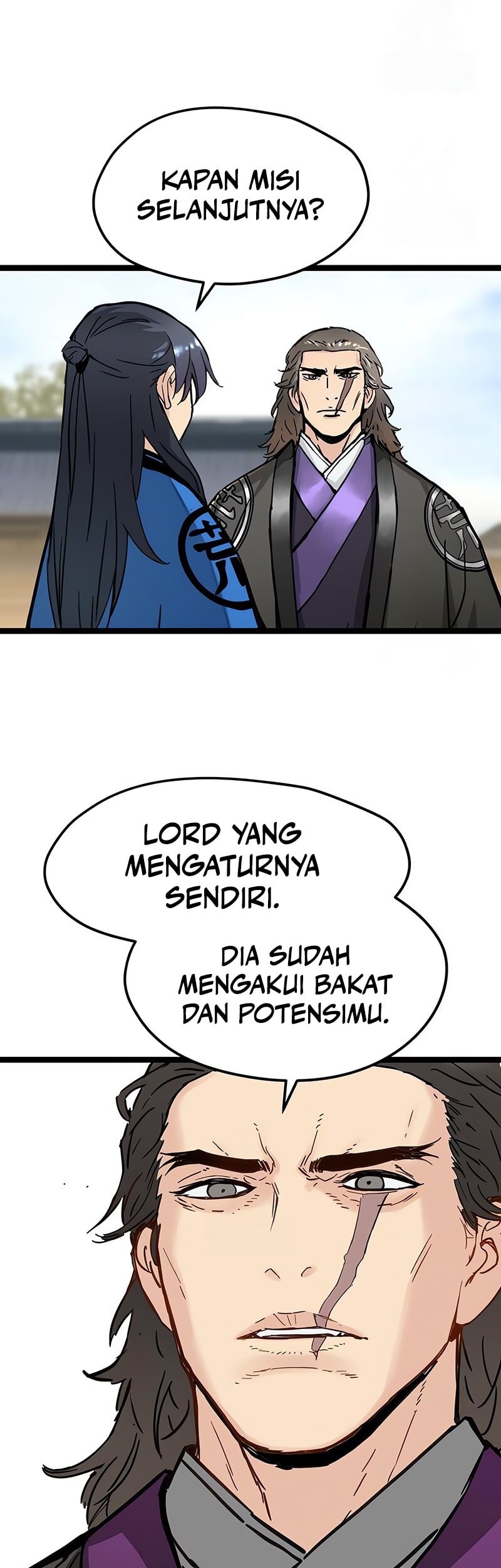 Chapter 38 - halaman 15