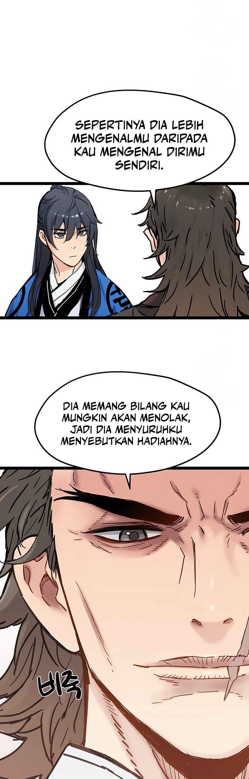Chapter 38 - halaman 17