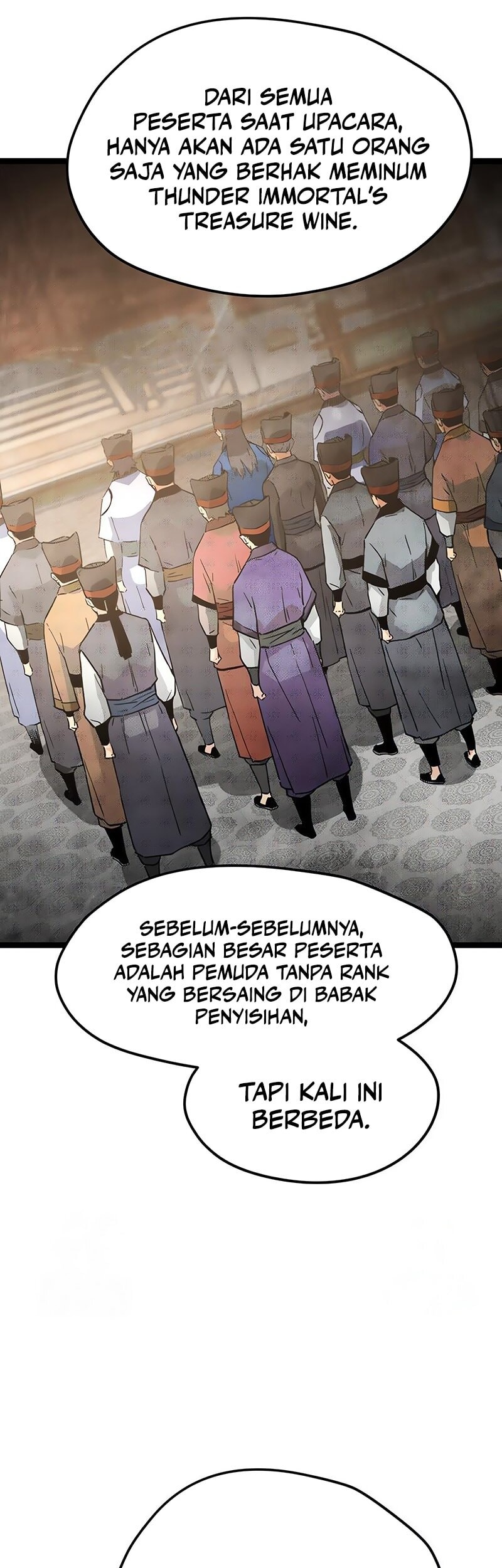 Chapter 38 - halaman 21