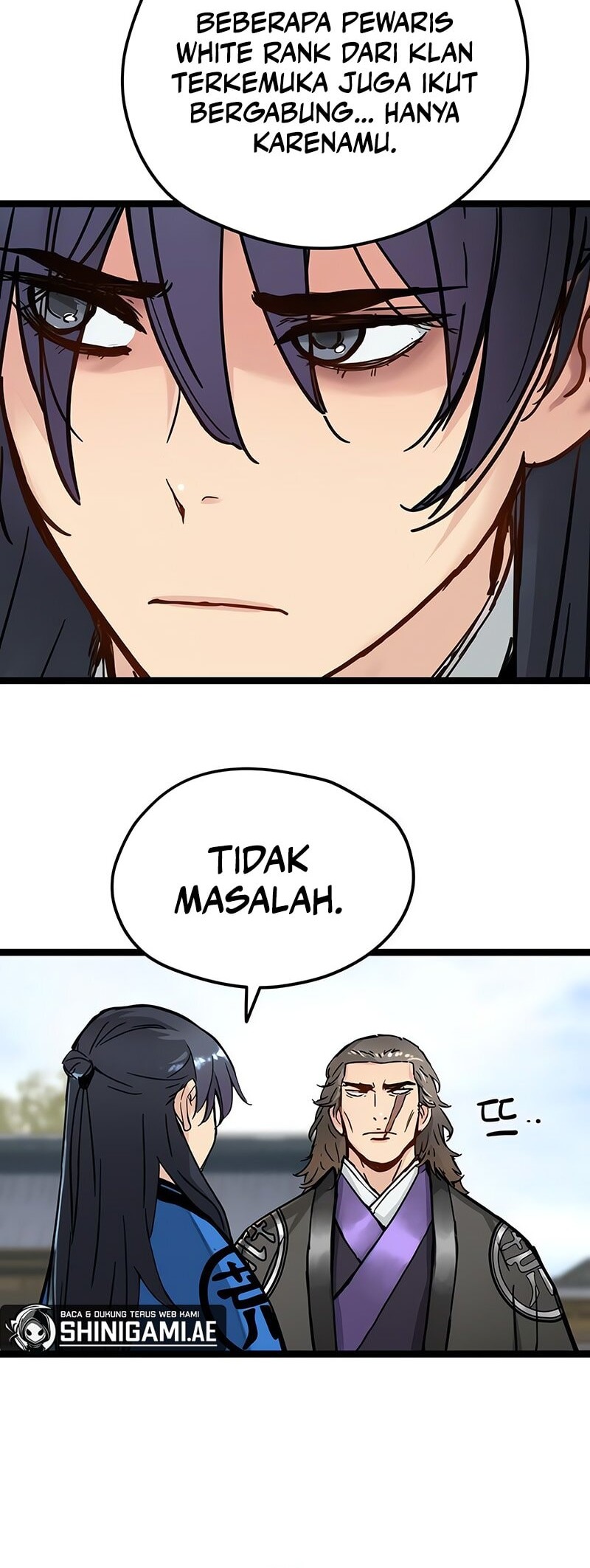 Chapter 38 - halaman 22