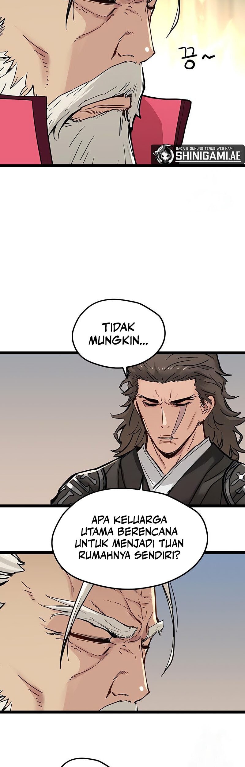 Chapter 38 - halaman 25