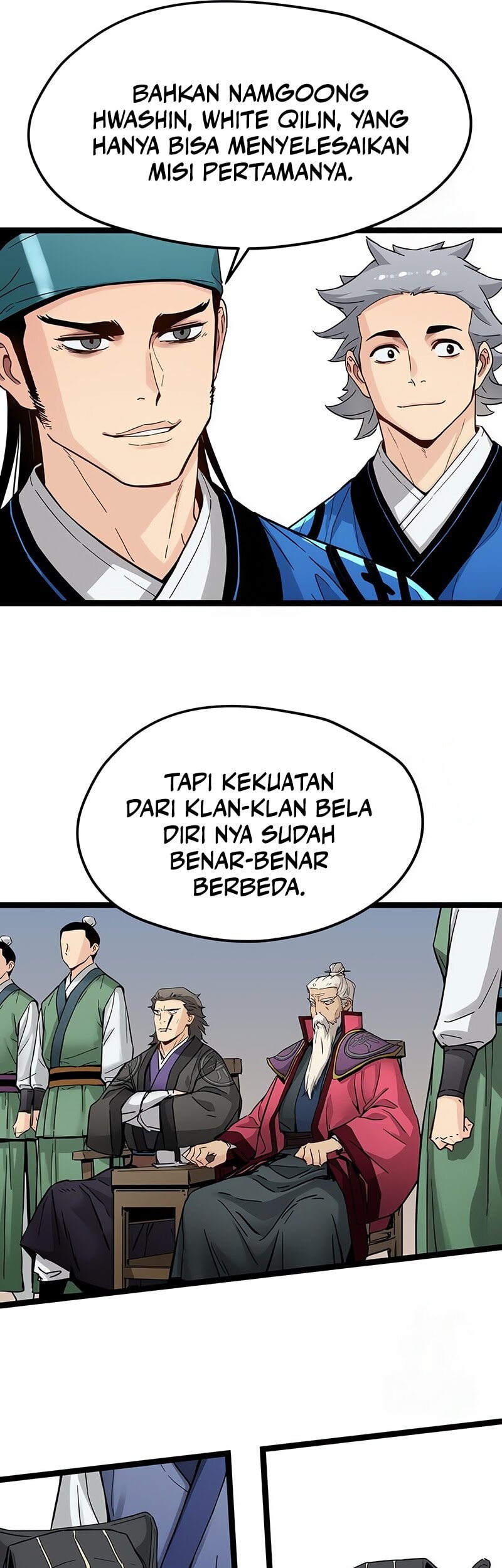 Chapter 38 - halaman 31