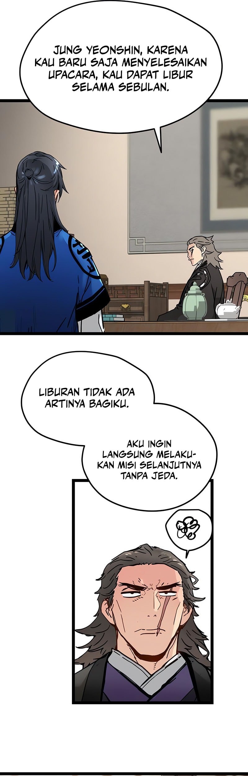 Chapter 39 - halaman 35