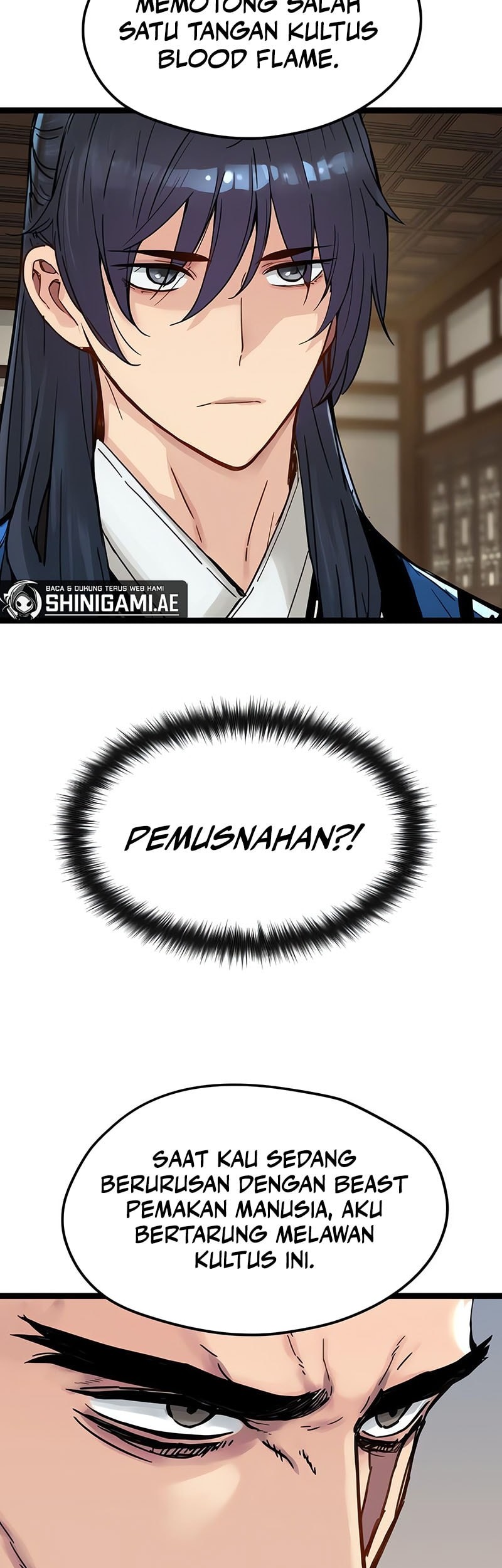 Chapter 39 - halaman 37