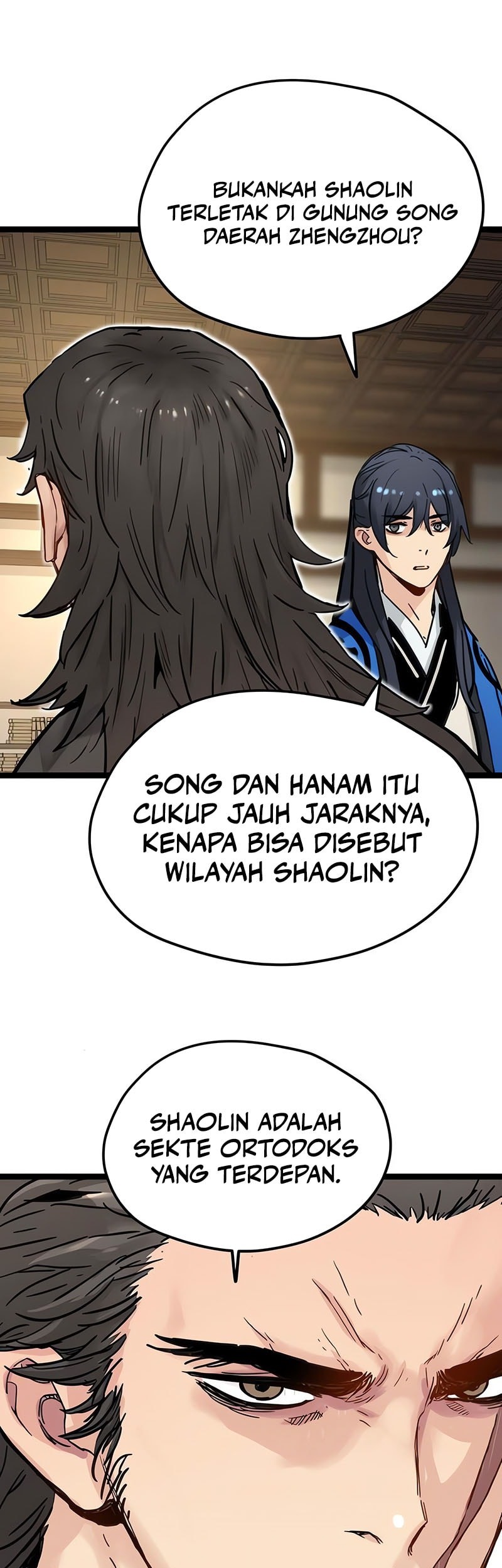Chapter 39 - halaman 39