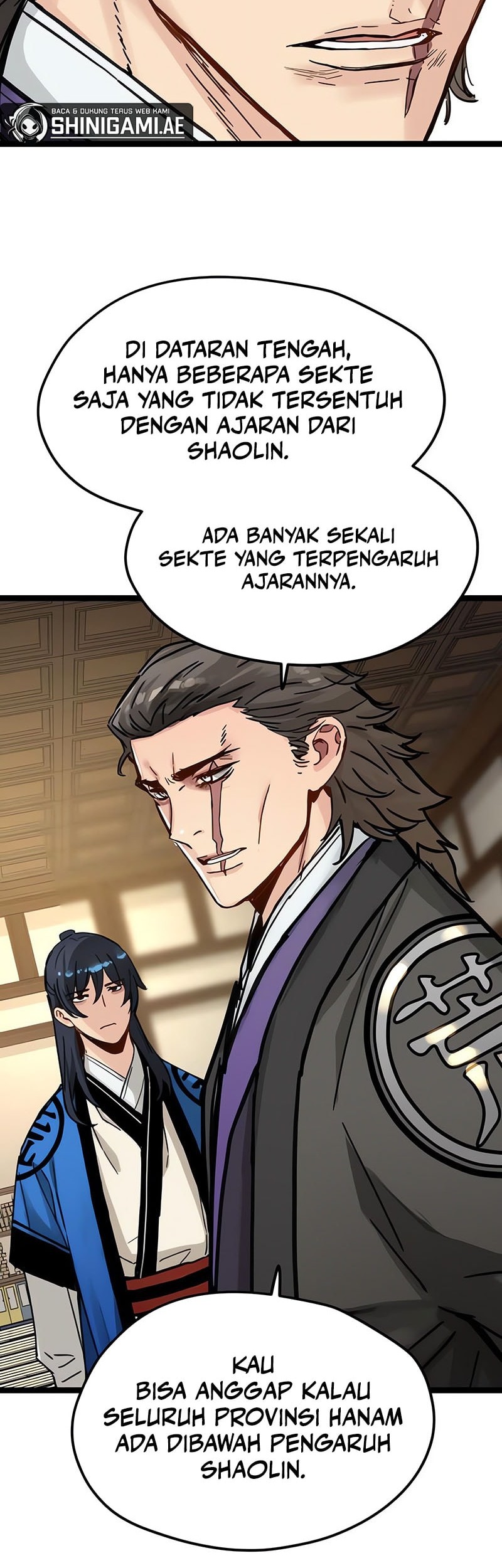 Chapter 39 - halaman 40