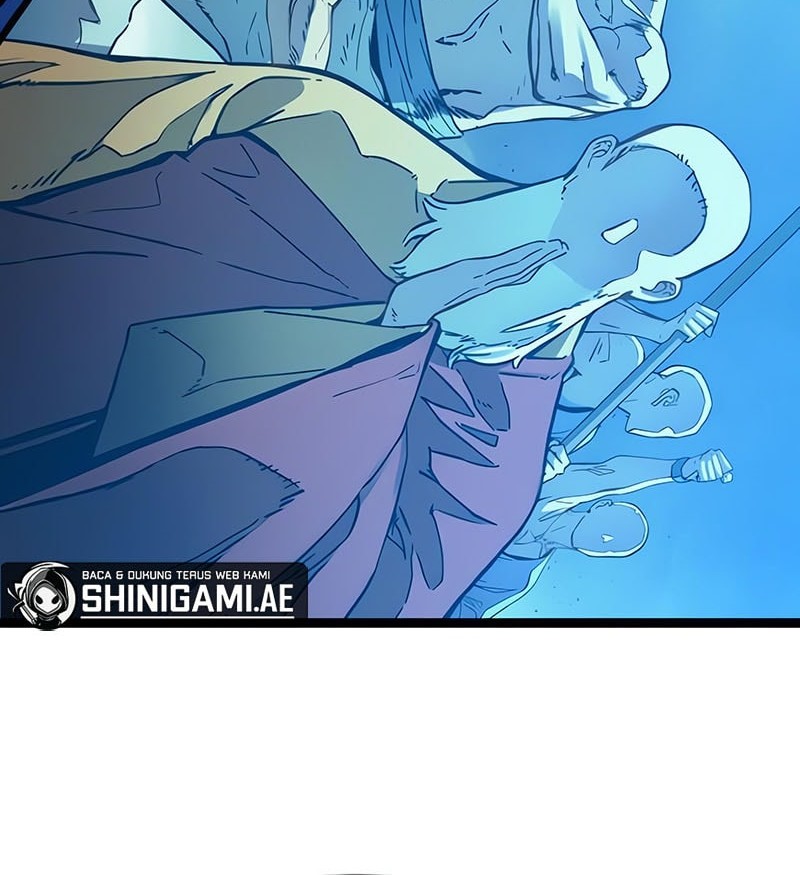 Chapter 39 - halaman 42