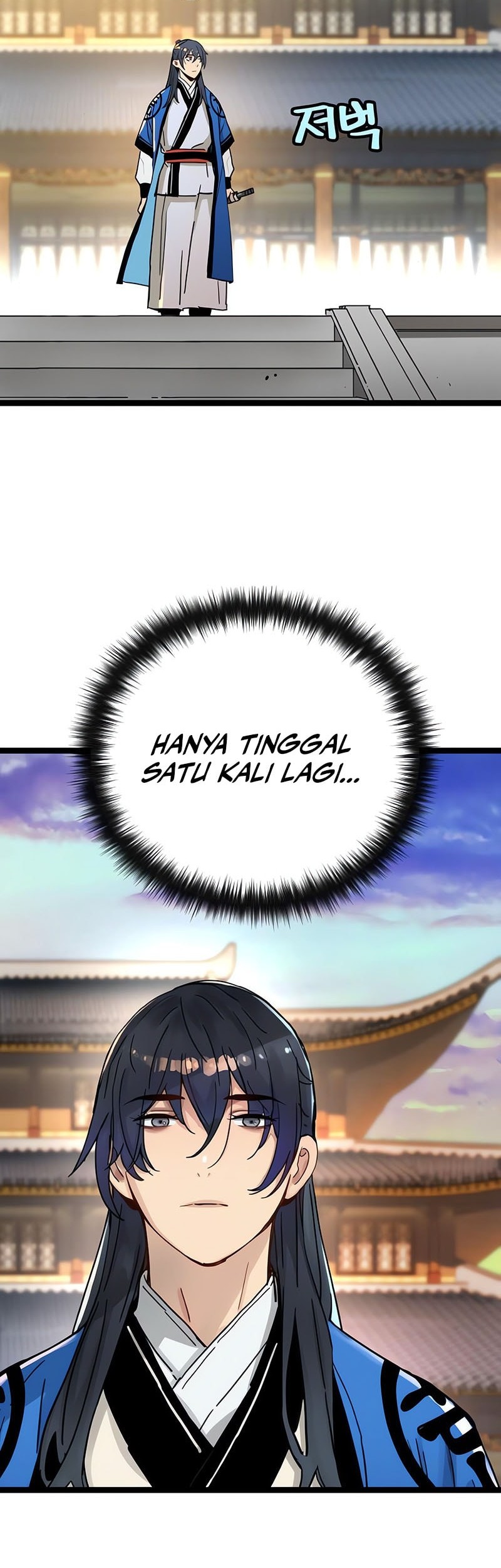 Chapter 39 - halaman 48