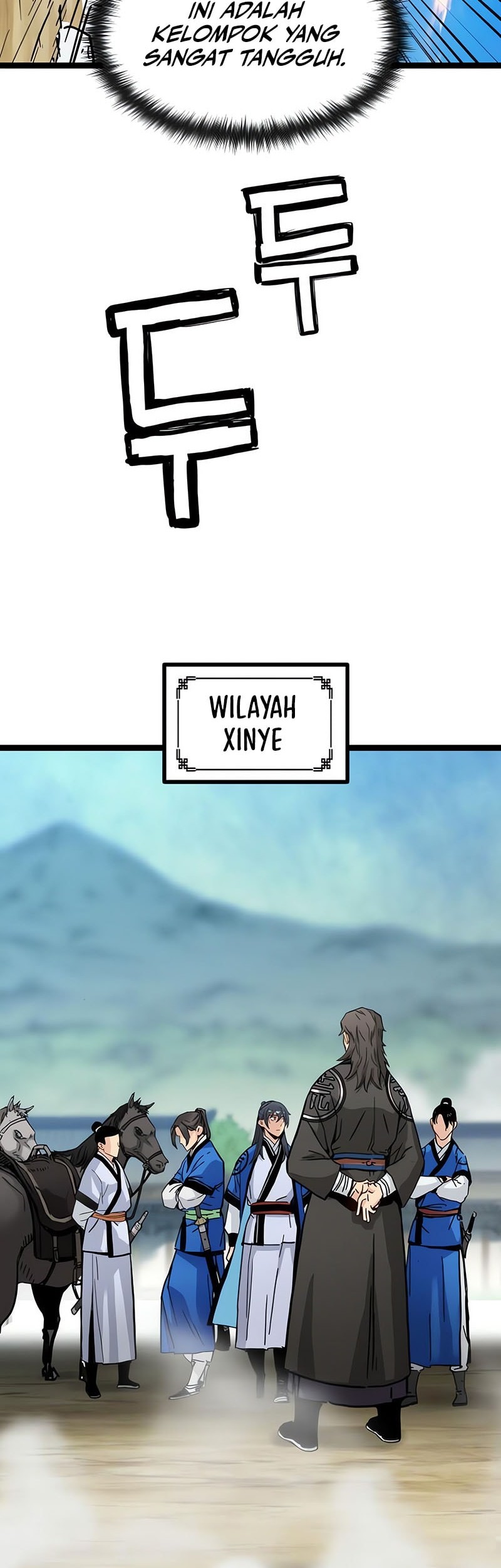Chapter 39 - halaman 52
