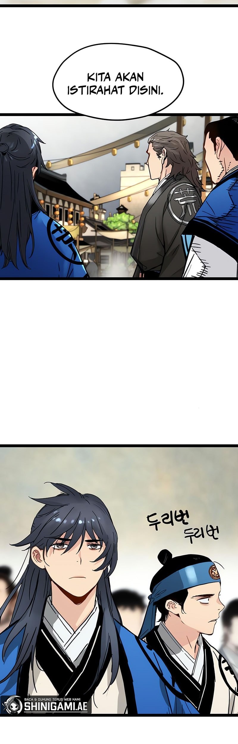 Chapter 39 - halaman 53
