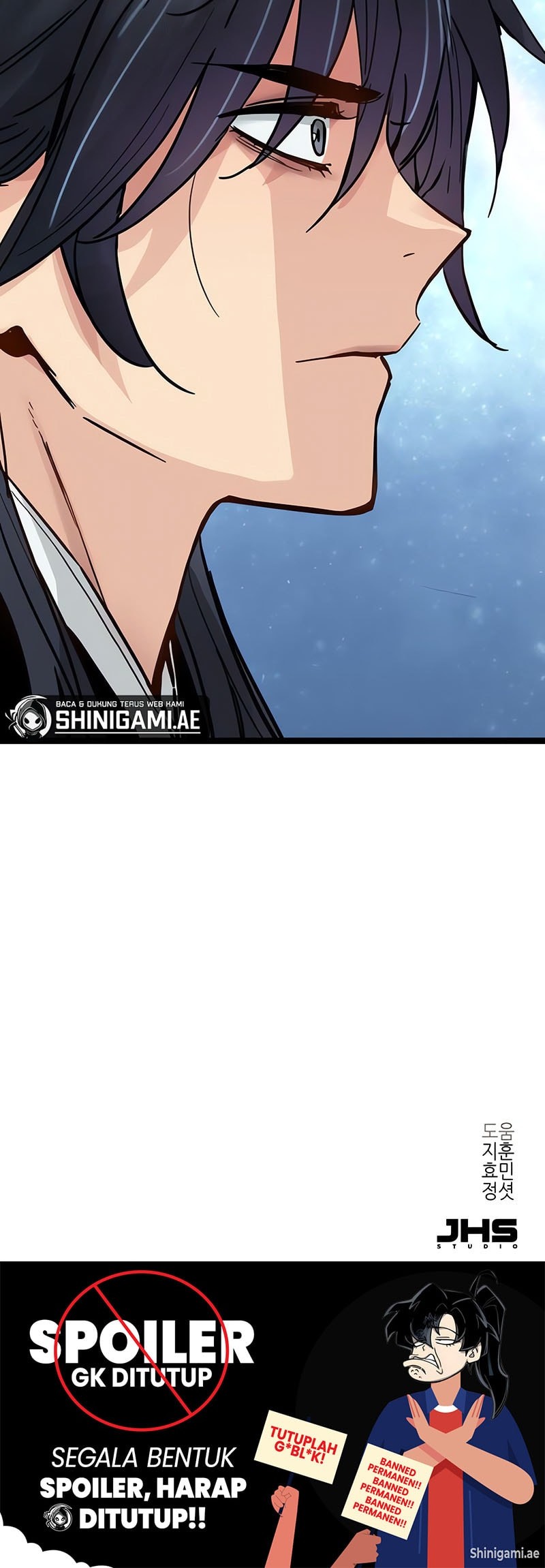 Chapter 39 - halaman 57