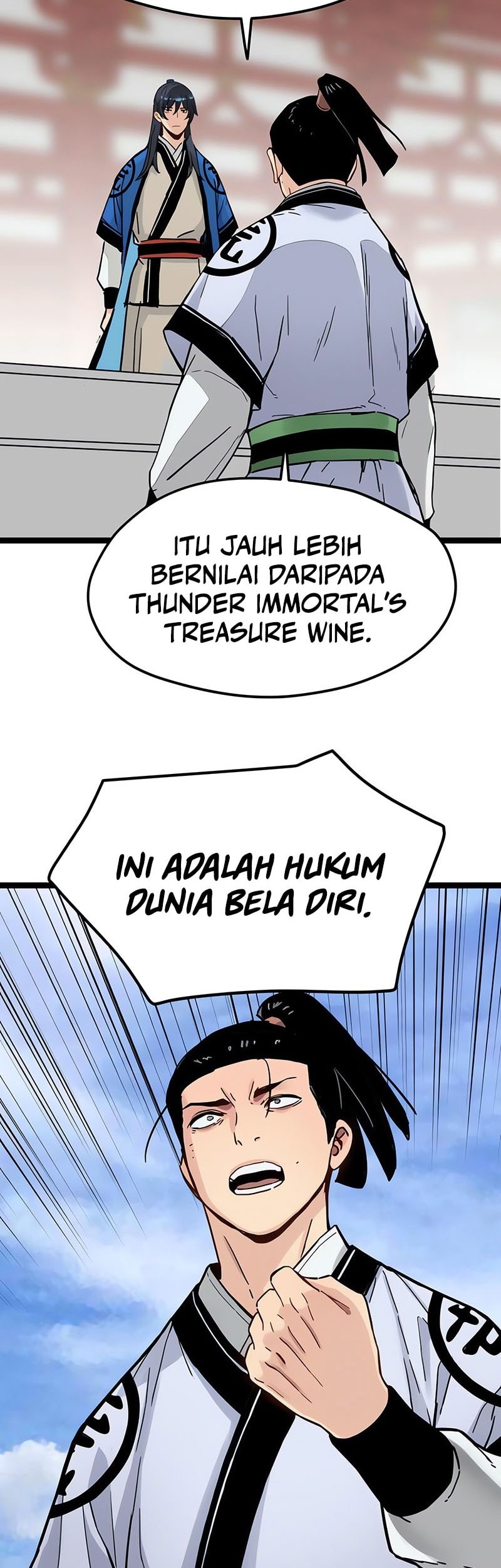 Chapter 39 - halaman 4