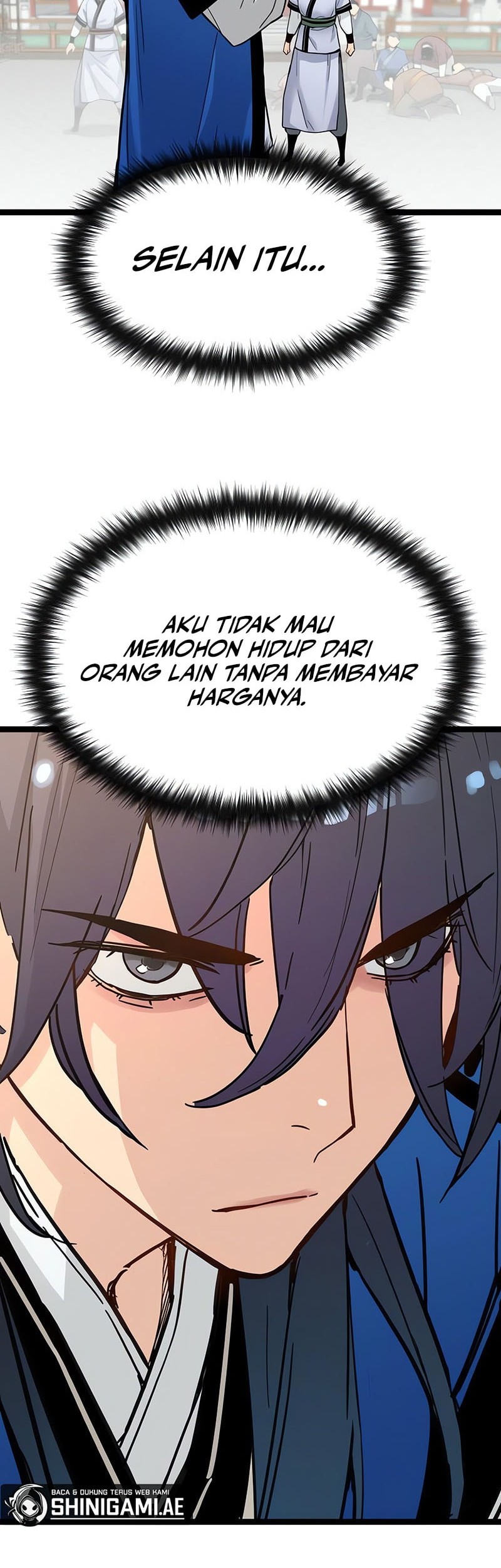 Chapter 39 - halaman 6